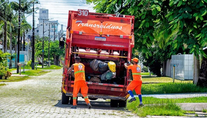  Estado lança ferramenta online para reforçar gestão de resíduos sólidos urbanos no Paraná