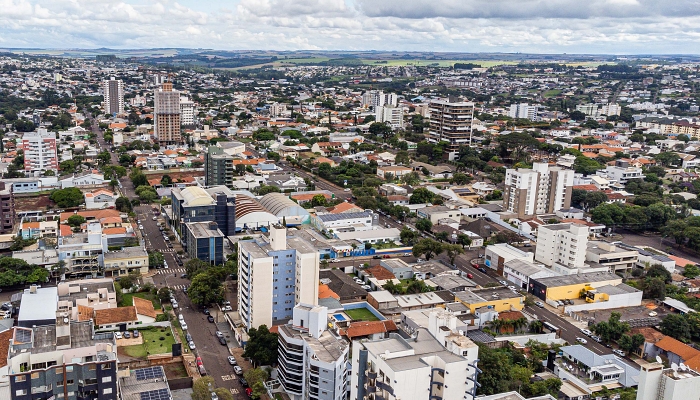 Programa Nota Paraná premia consumidores de oito cidades com R$ 10 mil