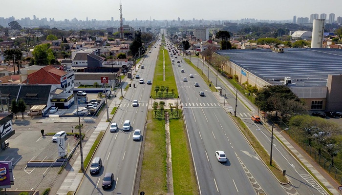  Segunda parcela do IPVA 2024 para veículos com finais de placa 3 e 4 vence nesta terça