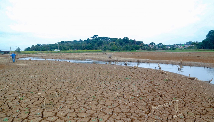  Seminário discute influência de mudanças climáticas nas migrações na América do Sul