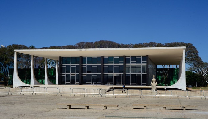 STF adia julgamento sobre revisão da vida toda do INSS