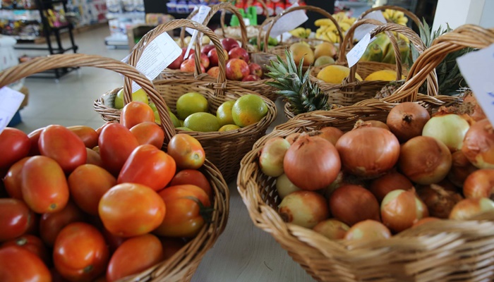  Políticas do Estado ampliam acesso à alimentação saudável no combate à obesidade