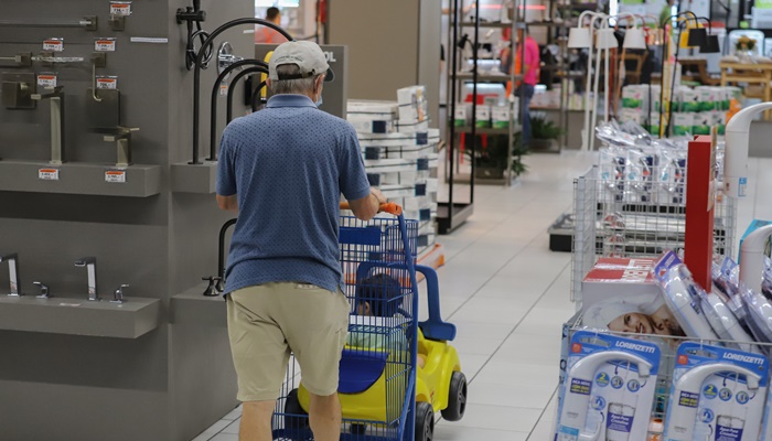  Em cinco anos, Paraná reduz tempo de abertura de empresas em 201 horas