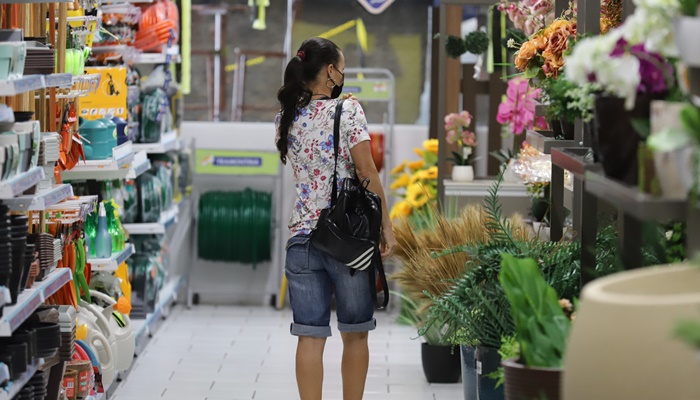  Procons do Paraná promovem ações para marcar o Dia Internacional do Consumidor