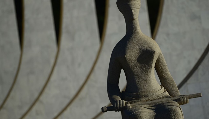 Moraes tira sigilo de depoimentos em inquérito sobre golpe de Estado