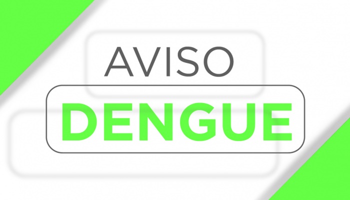  Novo boletim da dengue registra 22,2 mil casos e 11 óbitos no Paraná