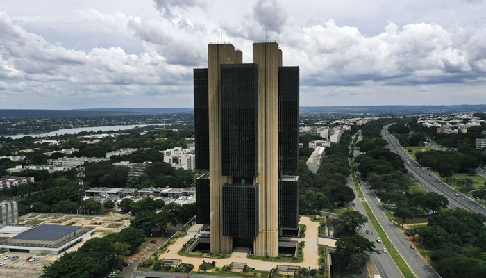 Fidúcia nega vazamento de Pix, mas rescinde contrato com cliente