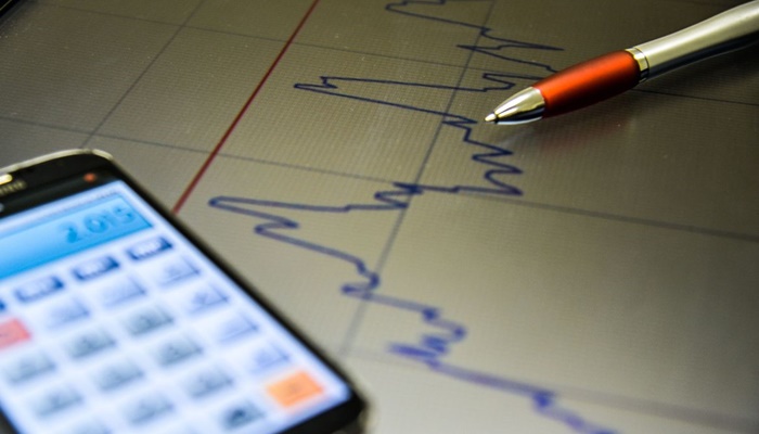 Copom decide nesta quarta corte dos juros básicos da economia 