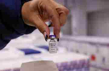  Vacinação contra a dengue será ampliada para mais 17 cidades da região de Apucarana