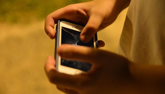 Regulamentado direito das crianças e adolescentes em ambiente digital