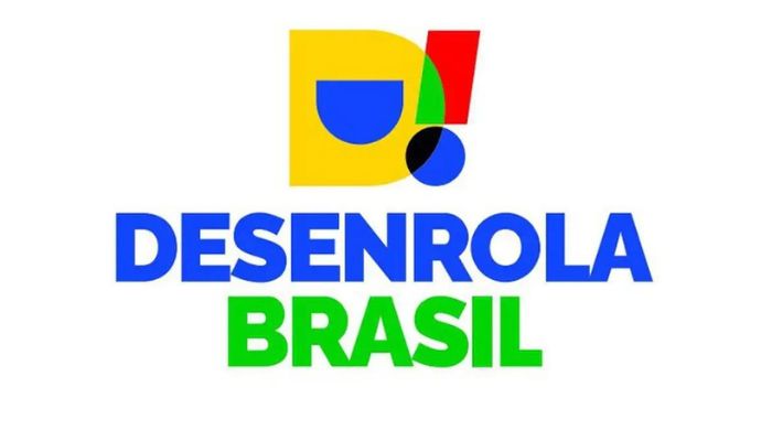 Prazo para negociações do Desenrola Brasil termina em uma semana