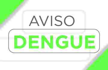  Boletim confirma mais 37.221 casos e 34 óbitos por dengue no Paraná