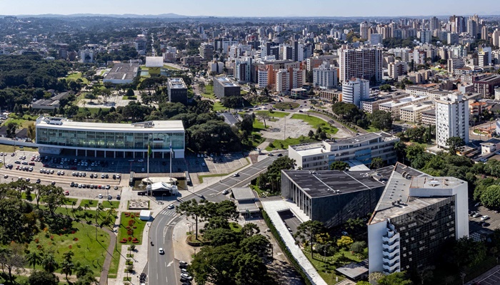  Confira como fica o funcionamento dos órgãos estaduais no Corpus Christi