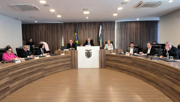  Sesa destaca à Alep metas anuais já superadas no primeiro quadrimestre