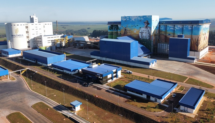  Paraná recebe R$ 3,4 bilhões em investimentos privados em 20 dias