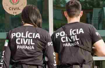  Polícia Civil orienta população sobre importância de denunciar crimes contra a pessoa idosa