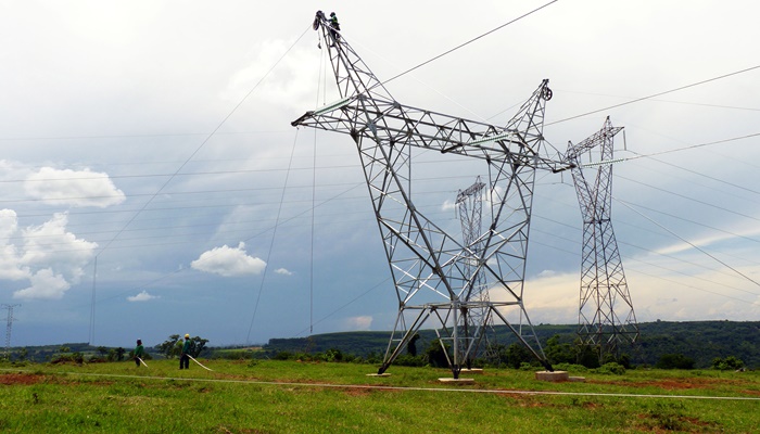  Clientes da Copel não terão aumento na tarifa de energia no próximo ano