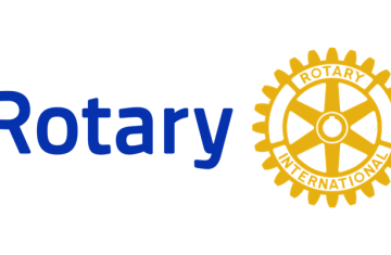 Laranjeiras - Rotary tem nova diretoria