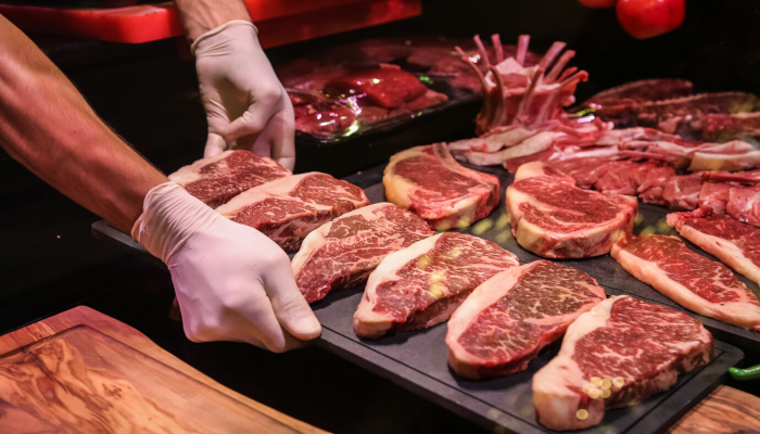 Defesa da FPA para a isenção total para carnes na reforma tributária