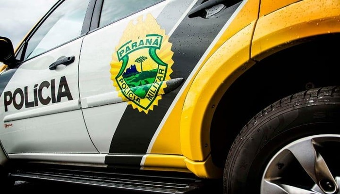 Pinhão - Homem de 44 Anos é detido em por ameaças com faca e suspeita de embriaguez ao volante