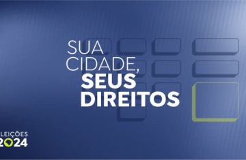 Sobe para 36 número de candidatos presos pela PF em 10 estados 