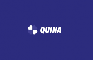 Quina: ninguém acerta e prêmio acumula; veja quando será o próximo sorteio