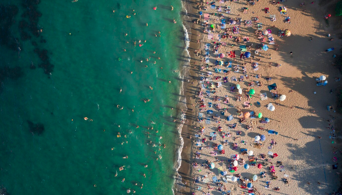 Feriados prolongados em 2025: veja quais são