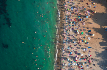 Feriados prolongados em 2025: veja quais são