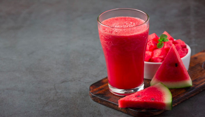 Ressaca: veja 4 receitas de bebidas para curar mal-estar