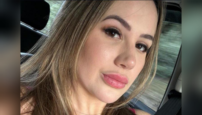 Rio Bonito do Iguaçu - Feminicídio é registrado