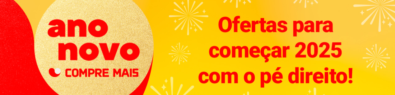 Superpão