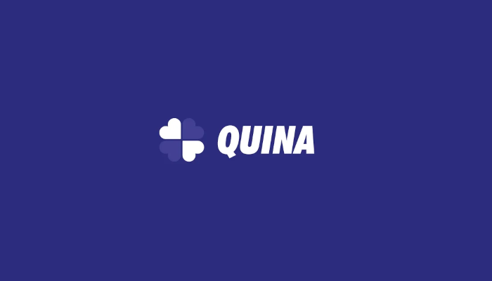 Quina: confira as 5 dezenas sorteadas do concurso 6650