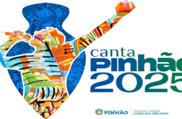 Pinhão - Festival de Música 