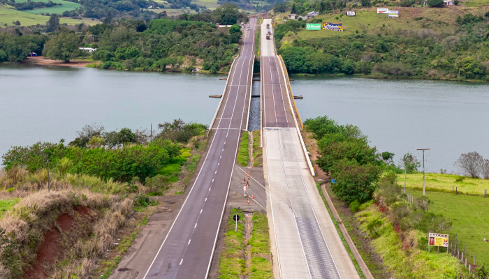 Laranjeiras do Sul - Mutirão de Empregos: quase 300 Vagas para Profissionais na Administração de Rodovias