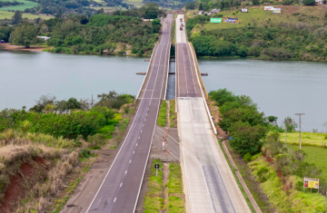 Laranjeiras do Sul - Mutirão de Empregos: quase 300 Vagas para Profissionais na Administração de Rodovias