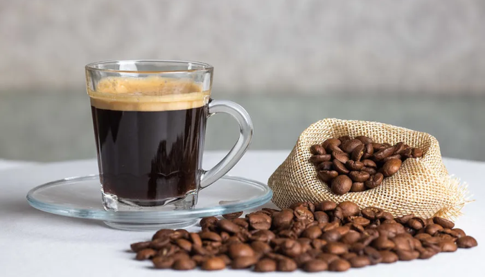  Preço do café pode subir ainda mais e setor teme interrupção de oferta no mercado