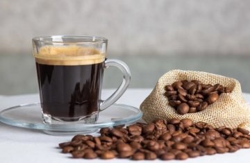  Preço do café pode subir ainda mais e setor teme interrupção de oferta no mercado