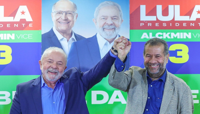 Com queda de Lupi, governo Lula já trocou 11 ministros desde a posse