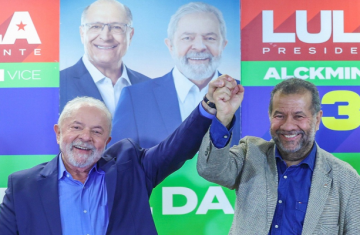 Com queda de Lupi, governo Lula já trocou 11 ministros desde a posse