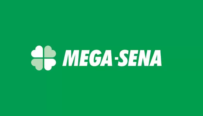 Mega-Sena acumula e prêmio chega a R$ 20 milhões; confira dezenas sorteadas