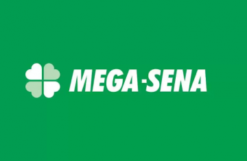 Mega-Sena acumula e prêmio chega a R$ 20 milhões; confira dezenas sorteadas