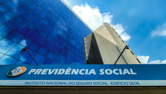 Aposentados rurais são 67% das vítimas de fraude no INSS