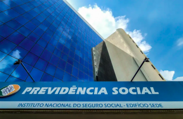 Aposentados rurais são 67% das vítimas de fraude no INSS