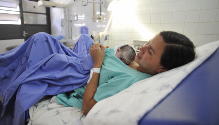 Foto: Marcelo Camargo/Agência Brasil