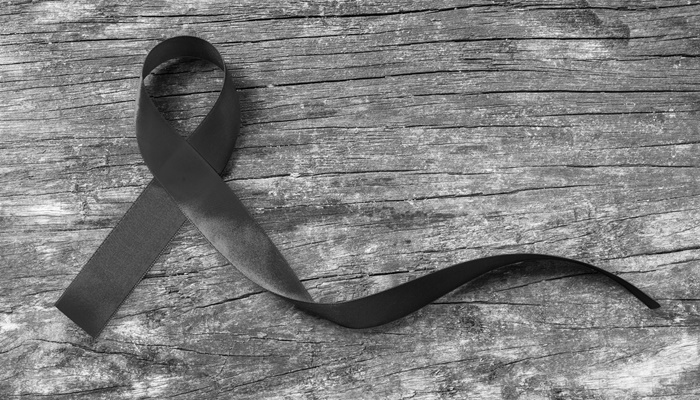Rio Bonito - Homem é encontrado morto em meio à mata 