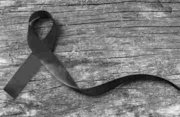 Rio Bonito - Homem é encontrado morto em meio à mata 