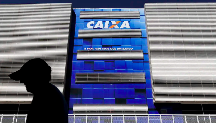 FGTS: acaba a segunda fase de pagamento especial do saque-aniversário