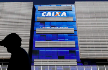 FGTS: acaba a segunda fase de pagamento especial do saque-aniversário