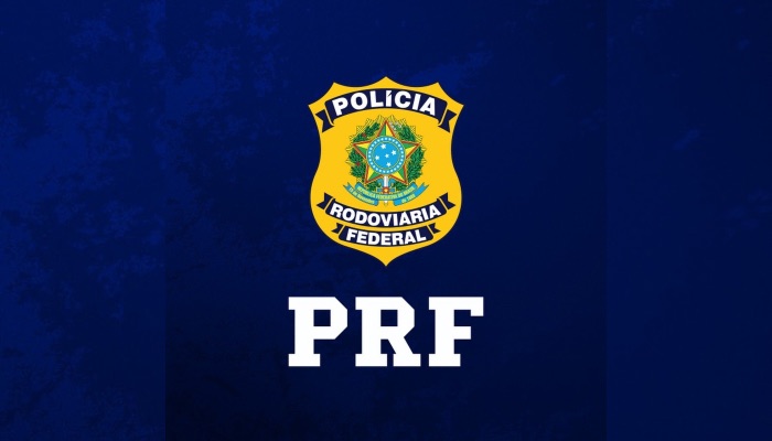 Laranjeiras - Duas pessoas morrem em choques frontais na BR 277