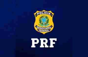 Laranjeiras - Duas pessoas morrem em colisão frontal na BR 277